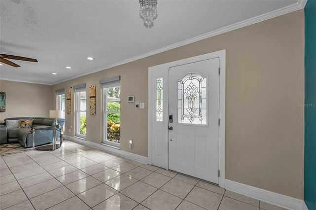 1541 PLEASANT GROVE DRIVE, Dunedin, FL 34698