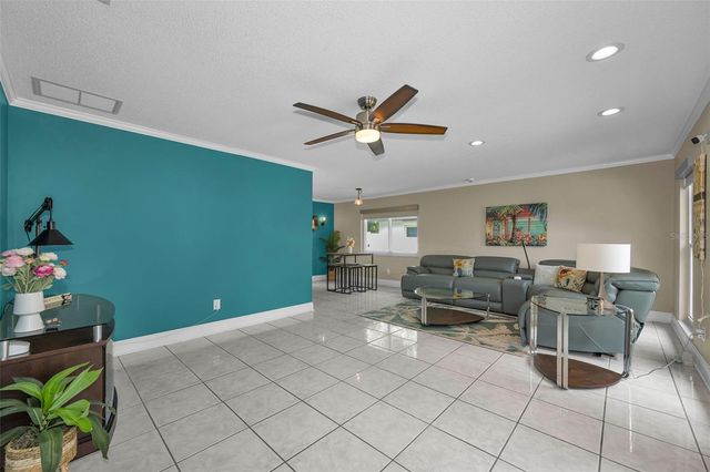 1541 PLEASANT GROVE DRIVE, Dunedin, FL 34698
