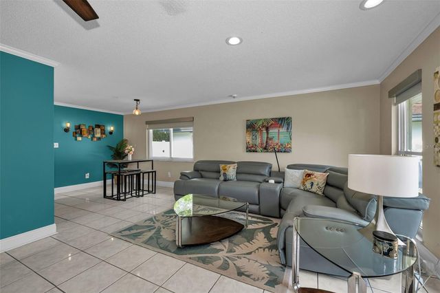 1541 PLEASANT GROVE DRIVE, Dunedin, FL 34698
