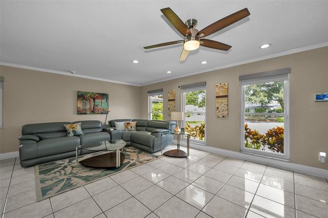 1541 PLEASANT GROVE DRIVE, Dunedin, FL 34698