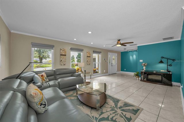 1541 PLEASANT GROVE DRIVE, Dunedin, FL 34698