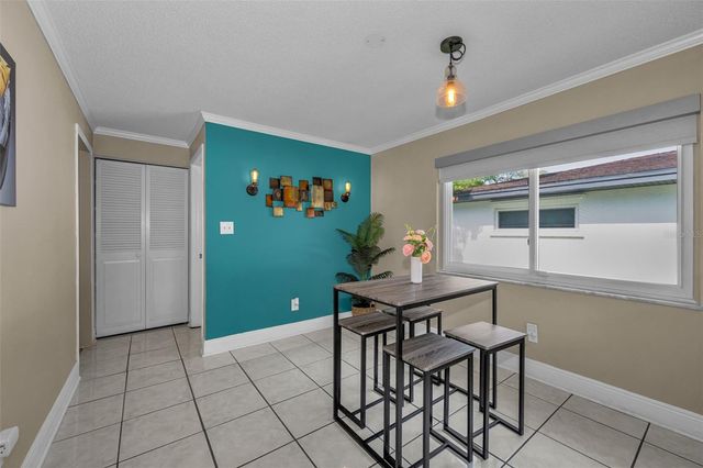 1541 PLEASANT GROVE DRIVE, Dunedin, FL 34698