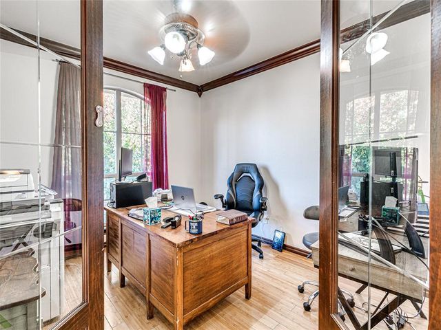 11121 Katie Beth Lane, Oklahoma City, OK 73170