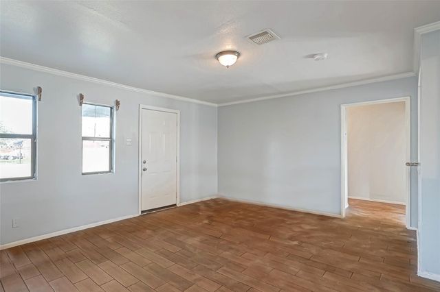 5322 Westover Street, Houston, TX 77033