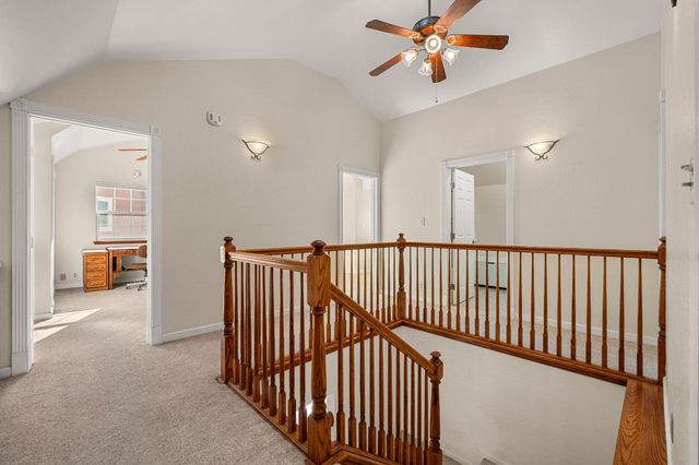 5901 Cerrito Rd, Diamond Springs, CA 95619