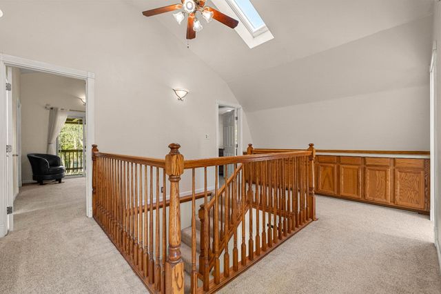 5901 Cerrito Rd, Diamond Springs, CA 95619