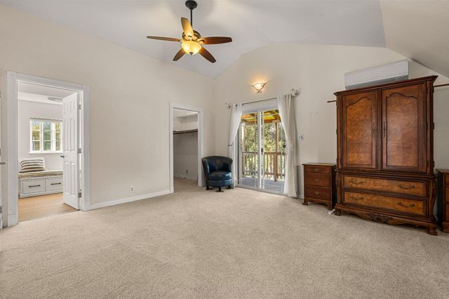 5901 Cerrito Rd, Diamond Springs, CA 95619