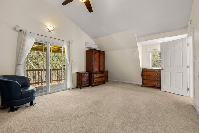 5901 Cerrito Rd, Diamond Springs, CA 95619