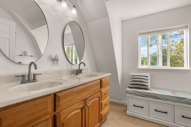 5901 Cerrito Rd, Diamond Springs, CA 95619