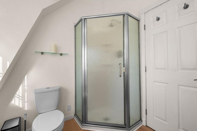 5901 Cerrito Rd, Diamond Springs, CA 95619