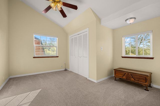 5901 Cerrito Rd, Diamond Springs, CA 95619