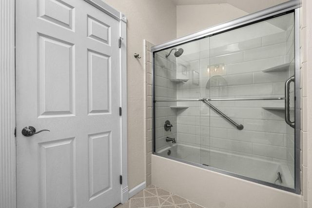 5901 Cerrito Rd, Diamond Springs, CA 95619