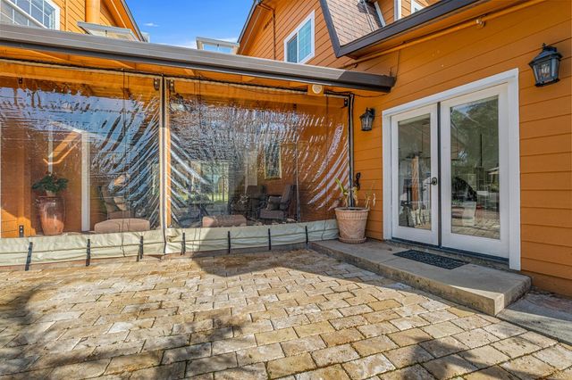 5901 Cerrito Rd, Diamond Springs, CA 95619