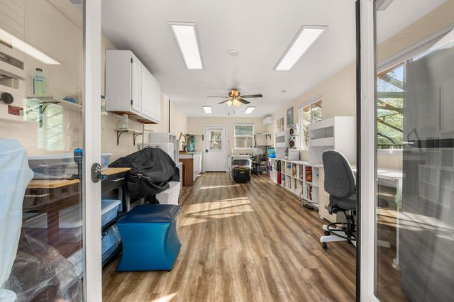 5901 Cerrito Rd, Diamond Springs, CA 95619