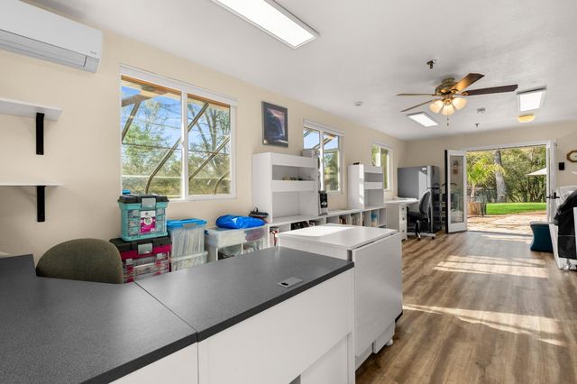 5901 Cerrito Rd, Diamond Springs, CA 95619