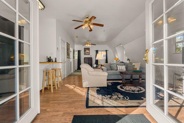 5901 Cerrito Rd, Diamond Springs, CA 95619