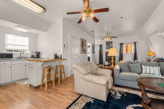 5901 Cerrito Rd, Diamond Springs, CA 95619