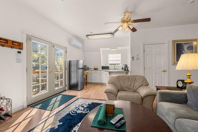 5901 Cerrito Rd, Diamond Springs, CA 95619