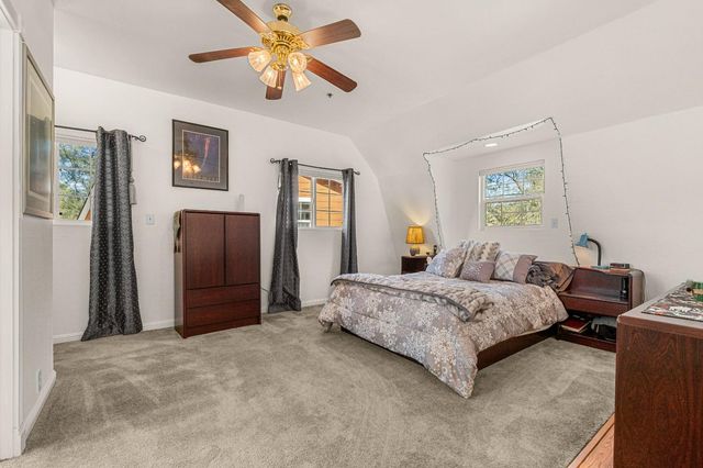 5901 Cerrito Rd, Diamond Springs, CA 95619