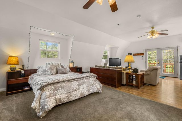 5901 Cerrito Rd, Diamond Springs, CA 95619