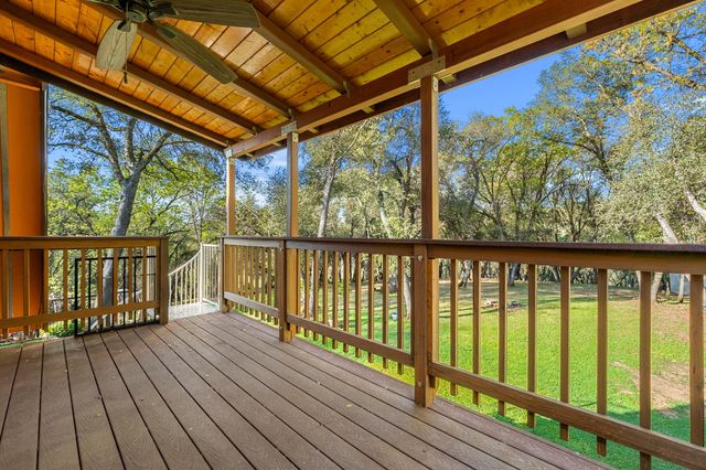 5901 Cerrito Rd, Diamond Springs, CA 95619