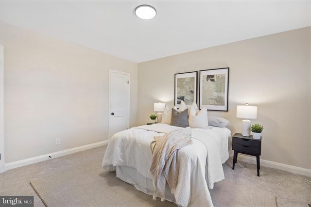 713 CHESTNUT HILL AVE, Baltimore, MD 21218