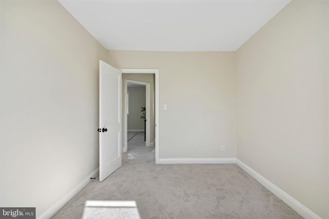 713 CHESTNUT HILL AVE, Baltimore, MD 21218