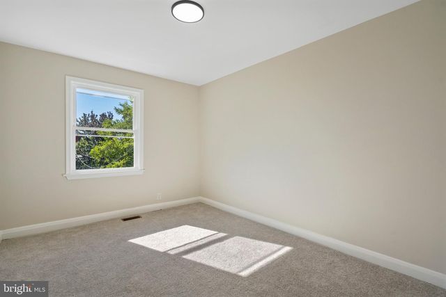 713 CHESTNUT HILL AVE, Baltimore, MD 21218