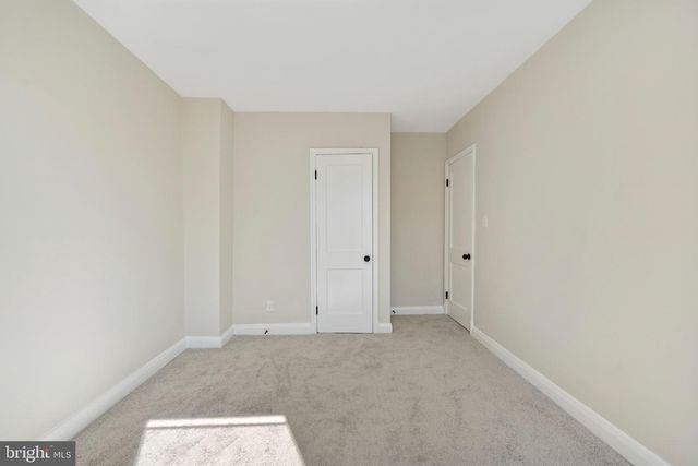 713 CHESTNUT HILL AVE, Baltimore, MD 21218