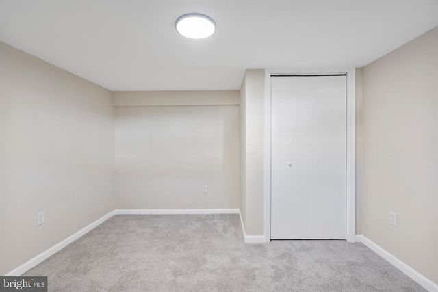 713 CHESTNUT HILL AVE, Baltimore, MD 21218