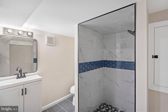 713 CHESTNUT HILL AVE, Baltimore, MD 21218