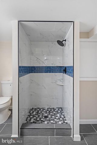 713 CHESTNUT HILL AVE, Baltimore, MD 21218