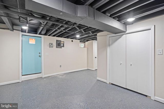 713 CHESTNUT HILL AVE, Baltimore, MD 21218