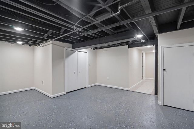 713 CHESTNUT HILL AVE, Baltimore, MD 21218