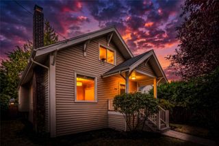 256 NE 50th Street, Seattle, WA 98105