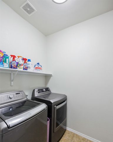 3011 Whispering Pine Boulevard, Melissa, TX 75454