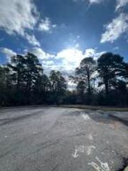 614 Castle Gate Loop, Russellville, AR 72802