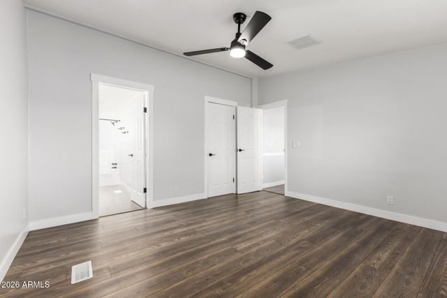 16022 N 70TH Avenue, Peoria, AZ 85382