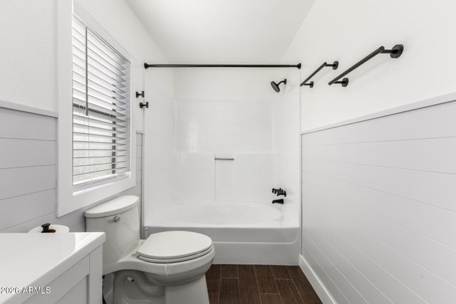 16022 N 70TH Avenue, Peoria, AZ 85382