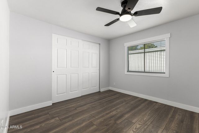 16022 N 70TH Avenue, Peoria, AZ 85382