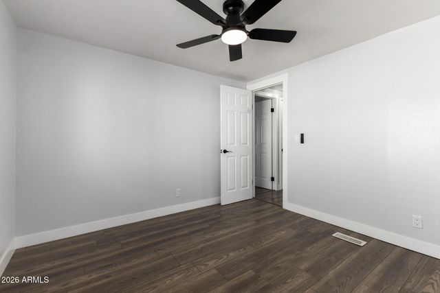 16022 N 70TH Avenue, Peoria, AZ 85382