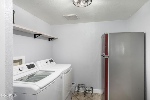 16022 N 70TH Avenue, Peoria, AZ 85382