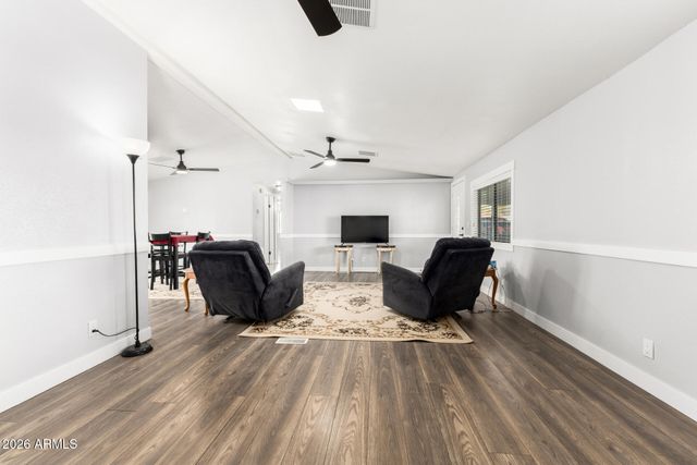 16022 N 70TH Avenue, Peoria, AZ 85382