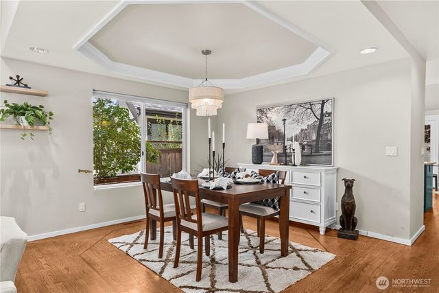 2712 57th Avenue SW, Seattle, WA 98116