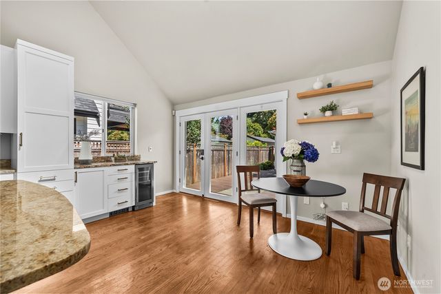 2712 57th Avenue SW, Seattle, WA 98116