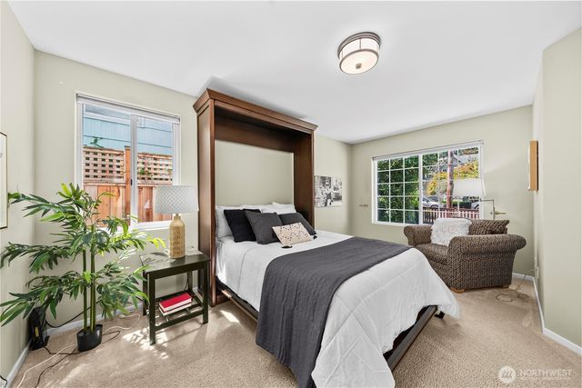 2712 57th Avenue SW, Seattle, WA 98116