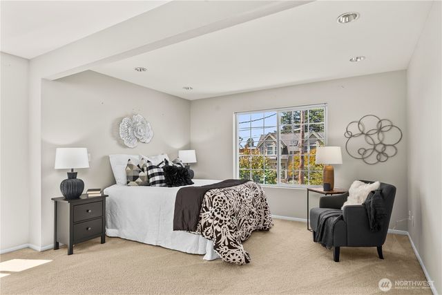 2712 57th Avenue SW, Seattle, WA 98116