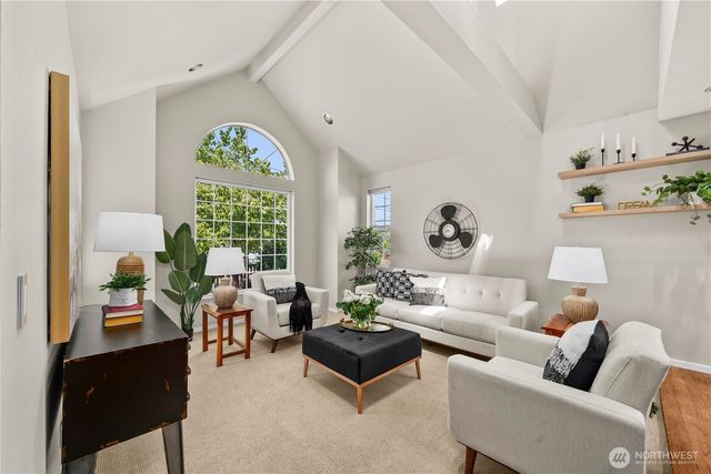 2712 57th Avenue SW, Seattle, WA 98116