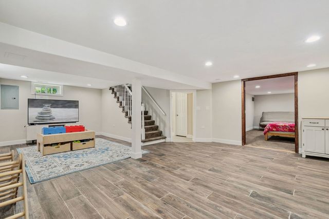 7444 Kildare Avenue, Skokie, IL 60076