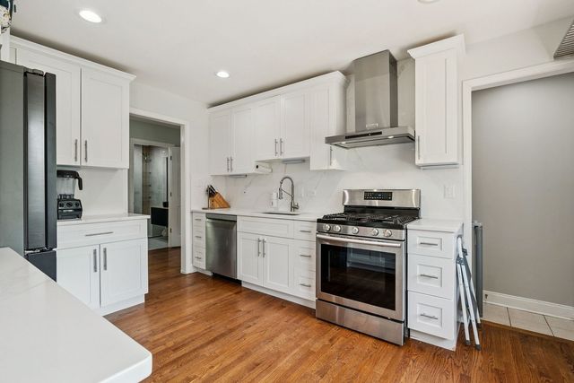 7444 Kildare Avenue, Skokie, IL 60076